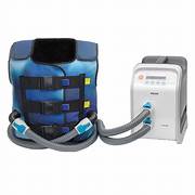 Airway Clearance System